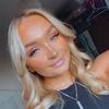 Lucy - @lucy_finch29 - TikTok