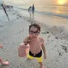 Lucy - @lucyy.finchh - TikTok