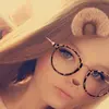 Lucie finney - @lucyfinney2 - TikTok