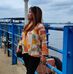 Lucy Fanai - Facebook