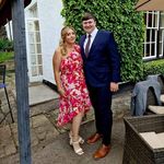 Lucy Finney - @lucyfinney20 - Instagram