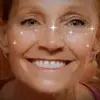 Lucy Finney - @lucyfinney3 - TikTok