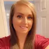 Lucy Finney - @lucyfinney4 - TikTok