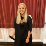 LUCY FINNEY - @lucyfinney1 - Instagram