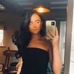 Lucy - @lucyfinney_ - Instagram