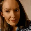 lucyfinney24 - @lucyfinney24 - TikTok