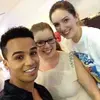 lucyfinney797 - @lucyfinney797 - TikTok