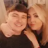 lucy.finney - @lucyfinney20 - TikTok