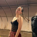 luc - @lucy_flanagan9 - Instagram