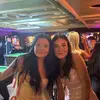 Lucy 🤍 - @lucyflanaganx7 - TikTok
