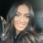Lucy A Flanagan - @lucyaflanagan_ - Instagram