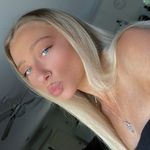 Lucy Flanagan - @lucy.flanagann - Instagram