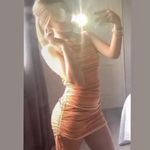Lucy Flanagan - @lucyflanagan11 - Instagram
