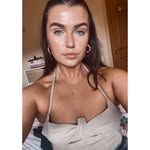 Lucy Flanagan - @lucyflanaganx - Instagram