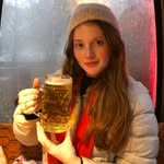 Lucy Flanagan - @lucyflanagan51 - Instagram