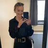 Lucy Flanagan - @lucyflanagan04 - TikTok