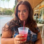 Lucy Flanagan - Facebook
