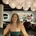 Lucy Flanagan - Facebook
