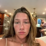 Lucy Flanagan - @lucyflan__ - Instagram