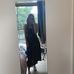 Lucy Flanagan - Facebook