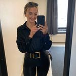 Lucy - @lucyflanagan_ - Instagram