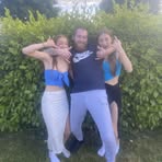Lucy Flanagan - Facebook
