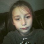 lucy flanagan - @lucyflan212 - Instagram