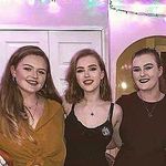Lucy Flanagan - @lucyrebecccaa - Instagram