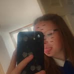 Lucy Flanagan - Facebook