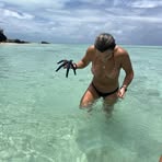 Lucy Flanagan - Facebook