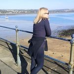 Lucy Flanagan - @lucyflanagan1919 - Instagram
