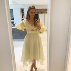 Lucy Flanagan - Facebook