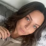 Lucy Flanagan - @laff8510 - Instagram