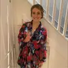 Lucy Flanagan - @lucy.flanagan3 - TikTok