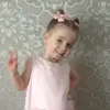 Lucy Flanagan - @user36256068 - TikTok