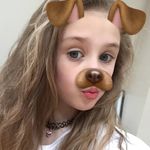 Lucy Flanagan - @lucyflano - Instagram