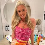 Lucy Flanagan - @lucyflanagan93 - Instagram