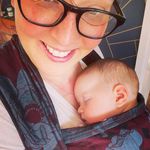 Lucy Flanagan - @lucyflanagan1 - Instagram