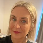 Lucy Flanagan - @flanalu1 - Instagram