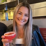 Lucy flanagan - @_lucyflanagan_ - Instagram