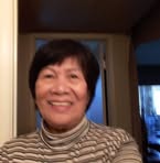 Lucy Flanagan - Facebook