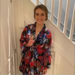 Lucy Flanagan - @lucy_flanagan94 - Instagram