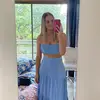 Lucy Flanagan - @lucyflanagan20 - TikTok