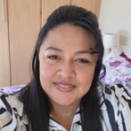 Lucy Flanagan Latola - Facebook