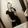 Lucy flanagan - @lucy.flanagan7 - TikTok