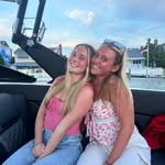 Lucy - @lucy.flanagan1 - Instagram