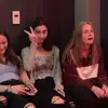 Lucy - @lucy.flanagan1 - TikTok
