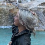 Lucy🦢 - @lucy_flanagan_ - Instagram
