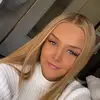 Lucy - @lucyflanagan69 - TikTok