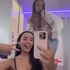 lucy - @lucyflanagann_ - TikTok